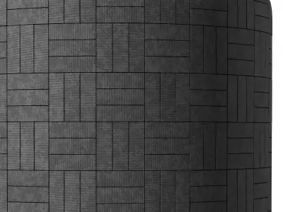Tile Material 93 Texture