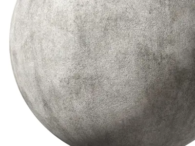 Plaster Material 130 Texture