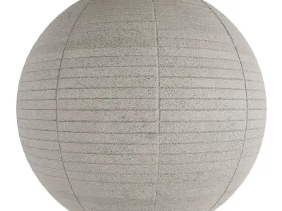 Concrete Plaster Wall Texture