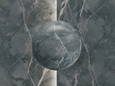 Marble Stone No67 Texture