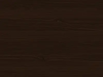  CASE COFFEE TABLE 3D model