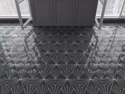 Marrakech Design-Claesson Koivisto Rune-121 3D model