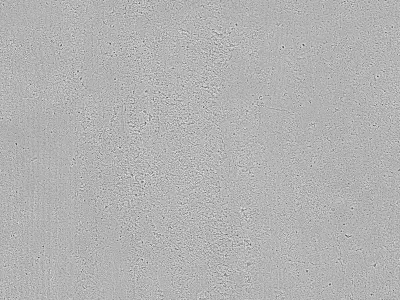 Concrete texture 01 Texture