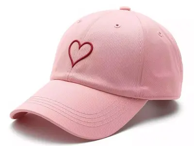 Valentine Day Cute 3D Models Collection 3D Model Pack