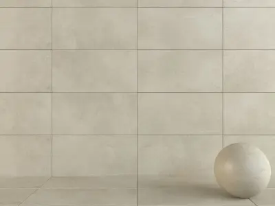 Val Di Susa Beige Rock 60x120 Set 1 Texture