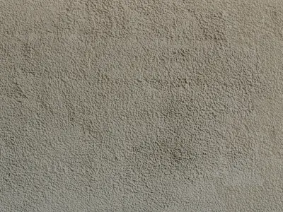 Concrete wall Old concrete  139 Texture