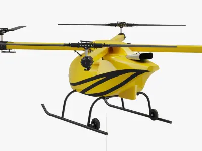  Logistics Collection 4 