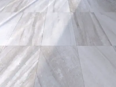 Marble Floor Evolution Sand Set 3 Texture
