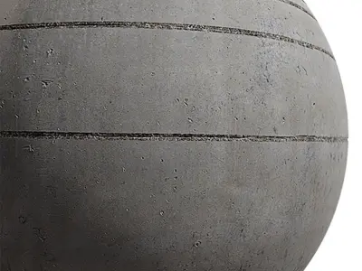 Concrete Seamless Texture 2K - EXR 5 - JPG 5 Texture Texture shop