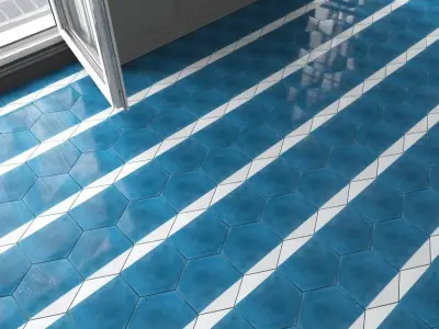 Marrakech Design-Claesson Koivisto Rune-47 3D model