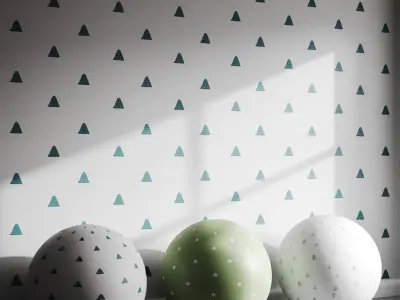 Wallpaper 37 Texture