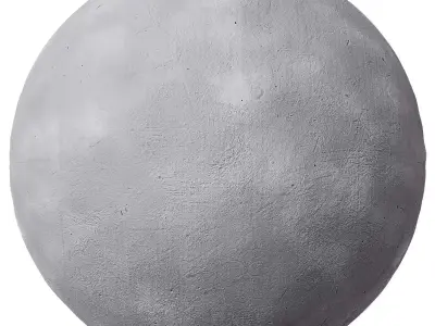 concrete texture Texture