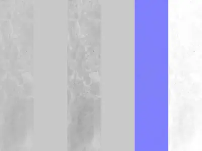 Decorative concrete 29 Texture