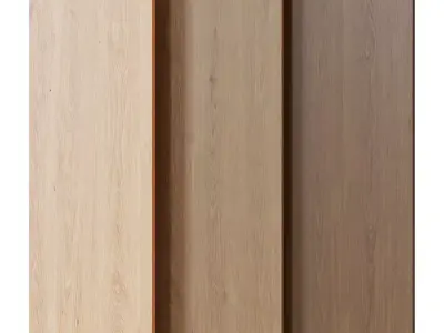 Wood material 01 Texture