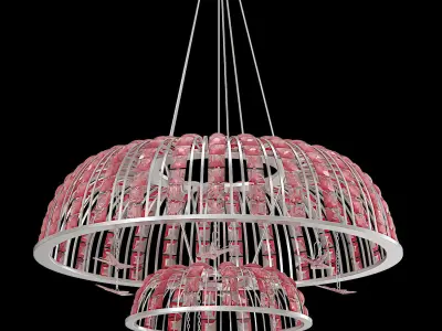 WITOLD 3D model