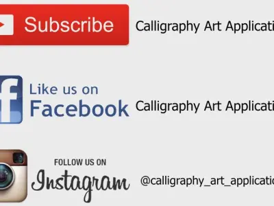 Wall cabinet 3D model