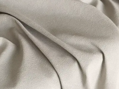 Fabric Belfast 2 4k PBR Texture