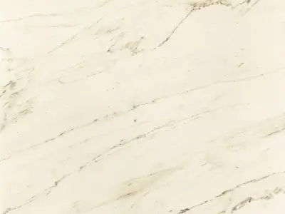 Travertine Ivory Linear Marble Texture  Texture