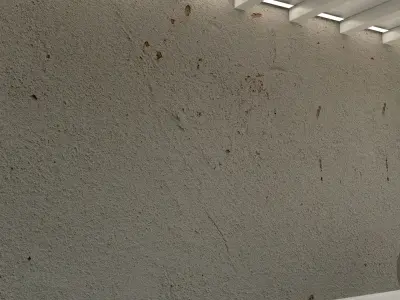 Material old plaster 66 Texture