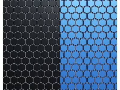 Tiles 02 Texture