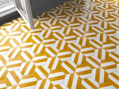 Marrakech Design-Claesson Koivisto Rune-75 3D model