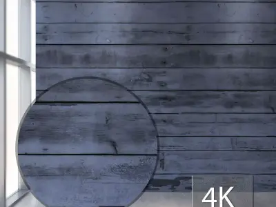 821 wood Texture