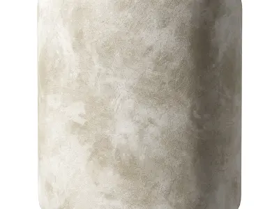 Plaster Material 76 Texture