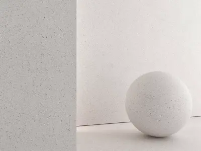 Quartz Agglomerate Engineered Stone Set - 10 Texture