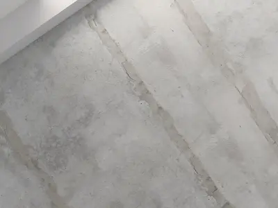 26 concrete Texture