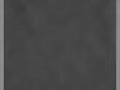 Game Texture Bundle Texture