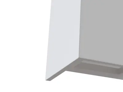 Sconce Parma C155-WL-02-3W-W Maytoni Technical Free 3D model