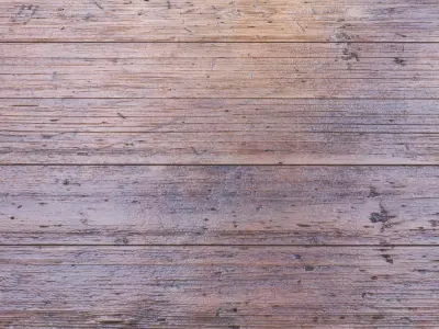 Wood tile -natural Texture