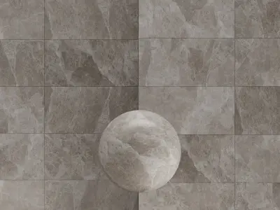 Marble Stone No96 Texture