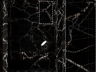 Marble Stone No108 Texture