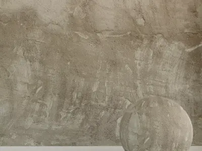 Concrete wall Old concrete  93 Texture