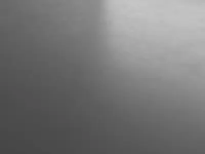 Self-leveling concrete floor 16 Texture