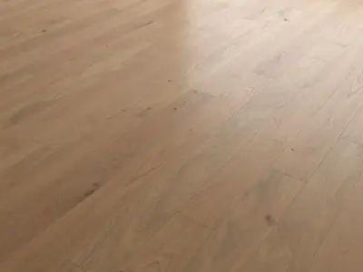 Wood Floor Set 39 Texture