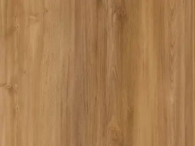 Modern Luxury Dark Leather Bed Set with Accessories 3D model