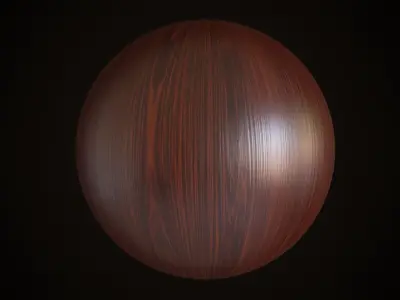 20 different wood materials Texture