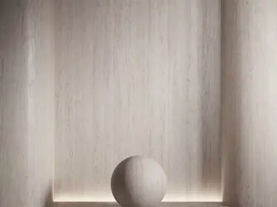 Wood Material Pbr Seamless 31 Texture