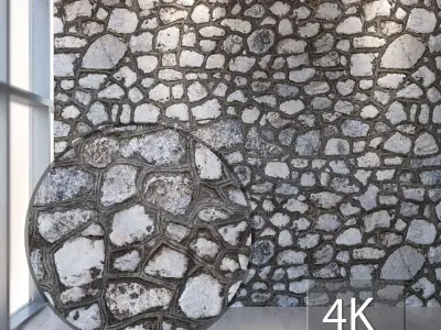 stone 754 Texture