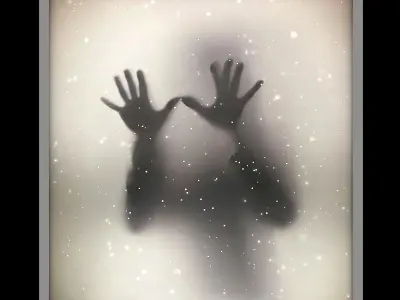 barrisol light  3D model