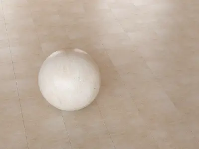 Marazzi Stonework Wall and  Floor Tiles - 5 Colors -Set of 19 Texture