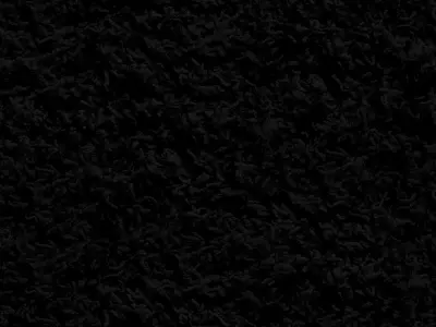 Beige Carpet 3D Texture Texture