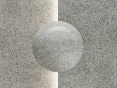 Marble Stone No55 Texture