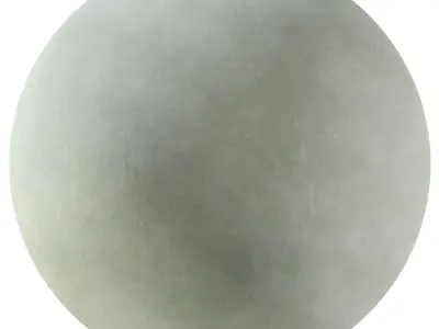 Concrete 12 - seamless Texture