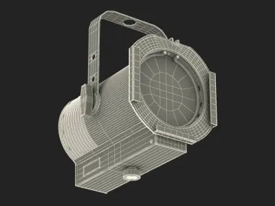  Photo Studio Collection 2 