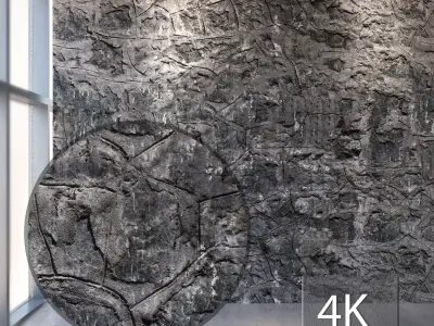 stone 633 Texture