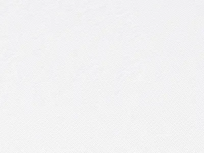 Kawasaki Japan City Landscape 3D Model 3D model