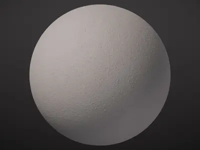 Fine plaster texture Texture